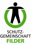 Schutzgemeinschaft-Filder e.V.