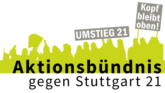 aktionsbuendnislogoklein