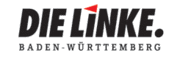 DIE LINKE.